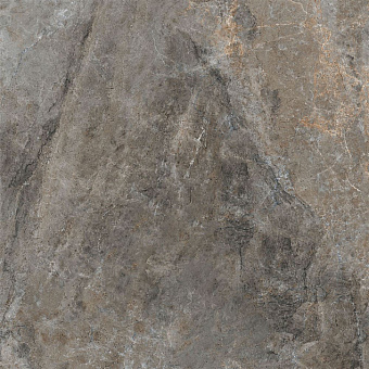 Лаппатированный керамогранит VITRA Marble-X K949764LPR01VTE0 Аугустос Тауп 60х60см 1,44кв.м.