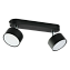 Светильник потолочный TK Lighting Clark 3403 60Вт GX53
