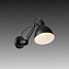 Спот Lightstar Loft 765607 40Вт 1 лампа E14
