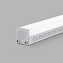 Светильник линейный Elektrostandard Sensor stick 55003/LED 10Вт 600мм LED