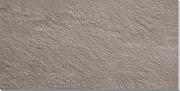 Неполированный керамогранит Atlas Concord Италия Trust ACHG Silver Lastra 20mm 90х45см 0,81кв.м.
