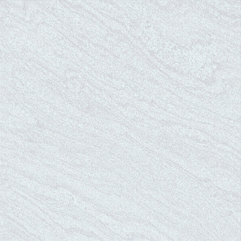 Матовый керамогранит BERYOZA CERAMICA Рамина 359742 белый 41,5х41,5см 1,72кв.м.