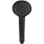 Душевая система IDEAL STANDARD IDEALRAIN ECO A7545XG чёрный