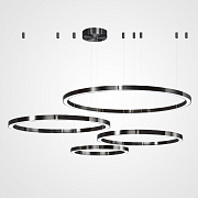 Светильник подвесной ImperiumLOFT Cruise 219694-23 158Вт LED