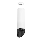 Светильник подвесной Lightstar RULLO RP649687 50Вт GU10