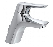 Смеситель для раковины IDEAL STANDARD CERAMIX BLUE A5647AA хром