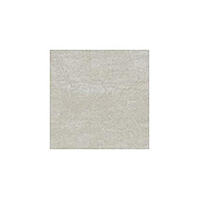 Вставка Atlas Concord Италия Raw A0RP Pearl Corner A.E. 1,4х1,4см 0,004кв.м.