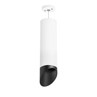 Светильник подвесной Lightstar RULLO RP649687 50Вт GU10