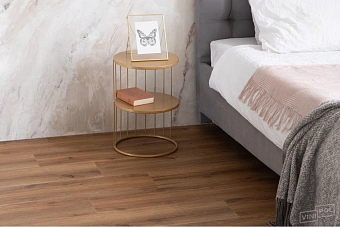 Виниловый ламинат Viniliam Дуб Сан-Ремо 8833 -EIR 1220х228х5мм 43 класс 2,5кв.м