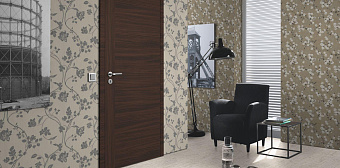 Пробковый пол CORKSTYLE CORKWISE 915х305х4мм Linea White C-Linea White 5,02кв.м