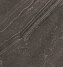 Неполированный керамогранит ESTIMA Gabbro GB03/NS_R9/80x80x11R/GC Anthracite 80х80см 1,28кв.м.