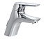 Смеситель для раковины IDEAL STANDARD CERAMIX BLUE A5647AA хром