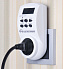 Таймер Elektrostandard a026137 TMH-E-4