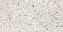 Лаппатированный керамогранит VITRA Terrazzo-X K949775LPR01VTE0 светлый 60х30см 1,08кв.м.