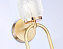 Бра Ambrella TRADITIONAL Crystal TR5424 240Вт G9