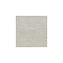 Вставка Atlas Concord Италия Raw A0RP Pearl Corner A.E. 1,4х1,4см 0,004кв.м.