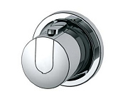 Вентиль запорный IDEAL STANDARD A4656AA