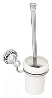 Ёршик FIXSEN BOGEMA FX-78513A хром