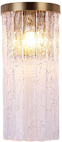 Бра Favourite Fluor 3055-1W 60Вт E14