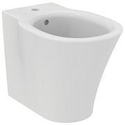 Биде напольное IDEAL STANDARD CONNECT AIR E018001