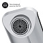 Смеситель для раковины AM-PM X-Joy F85A92000 хром