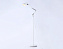 Торшер Ambrella TRADITIONAL Floor TR97641 40Вт E27