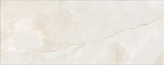 Настенная плитка KERAMA MARAZZI 7206 беж светлый 20х50см 1,2кв.м. глянцевая