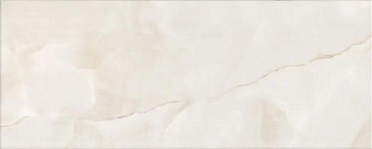 Настенная плитка KERAMA MARAZZI 7206 беж светлый 20х50см 1,2кв.м. глянцевая