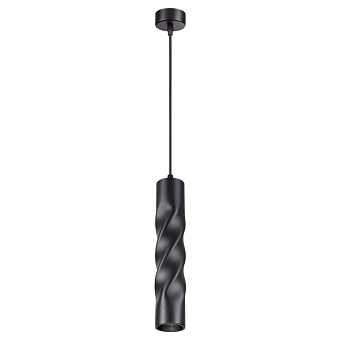 Светильник подвесной Novotech OVER 358125 12Вт LED