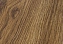 Виниловый ламинат Alpine Floor Дуб Классический ЕСО 162-7 1220х183х4мм 43 класс 2,23кв.м