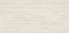 Настенная плитка Atlas Concord Италия Raw 4R3W 3D Scratch White 50х110см 1,65кв.м. матовая