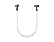 Магнитный трековый светильник Ambrella Track System GV1721 48Вт LED белый