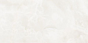 Полированный керамогранит ARIOSTEA Marmi Classici PL612400 Onice Bianco Extra Luc 60х120см 1,44кв.м.