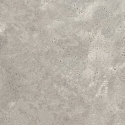 Матовый керамогранит PERONDA CERAMICAS Francisco Segarra 23352 FS RIALTO 45,2х45,2см 1,02кв.м.
