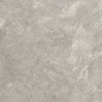 Матовый керамогранит PERONDA CERAMICAS Francisco Segarra 23352 FS RIALTO 45,2х45,2см 1,02кв.м.
