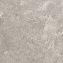 Матовый керамогранит PERONDA CERAMICAS Francisco Segarra 23352 FS RIALTO 45,2х45,2см 1,02кв.м.
