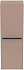 Пенал подвесной IDEAL STANDARD I.life T5261NH 30х40х120см Matt Greige