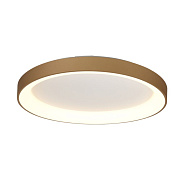 Светильник потолочный Mantra NISEKO 8584 40Вт LED