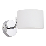 Бра Evoluce AERIN SLE1121-101-01 40Вт E14