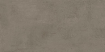Неполированный керамогранит Atlas Concord Италия Boost Pro A0QF Taupe 320х160см 5,12кв.м.
