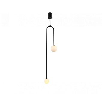 Светильник подвесной KINK Light Ирэн 08488-20,19 10Вт G4