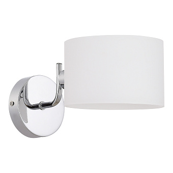 Бра Evoluce AERIN SLE1121-101-01 40Вт E14