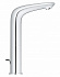 Смеситель для раковины GROHE Eurostyle New 23569003 хром