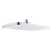 Ручной душ LEMARK LM8134C хром