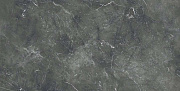 Полированный керамогранит Global Tile Lucciano_GT GT120606309PR/32 тёмно-серый 60х120см 1,44кв.м.