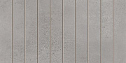 Декор KERAMA MARAZZI Мирабо OS\B318\11261R серый матовый обрезной 30х60см 0,18кв.м.