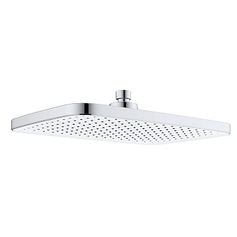 Ручной душ LEMARK LM8134C хром
