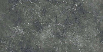 Полированный керамогранит Global Tile Lucciano_GT GT120606309PR/32 тёмно-серый 60х120см 1,44кв.м.