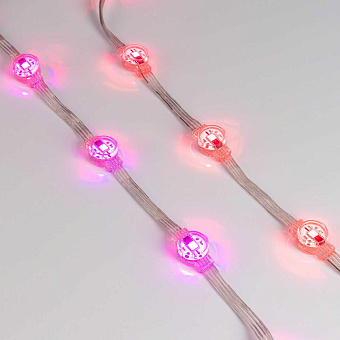 Светодиодный модуль Arlight 036777 0,3Вт RGB свет