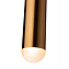 Светильник подвесной Loft It LEE 1511-BR 4Вт G9